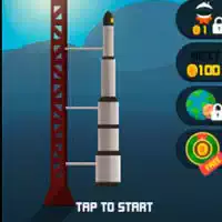 space_frontier_online Mängud